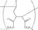 Fig. 08 - Scratch resistant polyolefins