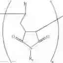 Fig. 09 - Scratch resistant polyolefins