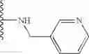 Fig. 167 - Methods for the synthesis of substituted purines