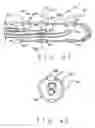 Fig. 09 - Cryosurgical catheter