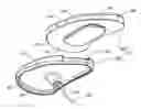 Fig. 01 - Tethered joint bearing implants and systems