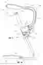 Fig. 03 - Tethered joint bearing implants and systems