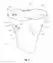 Fig. 05 - Tethered joint bearing implants and systems