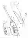 Fig. 07 - Tethered joint bearing implants and systems
