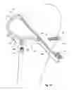 Fig. 14 - Tethered joint bearing implants and systems
