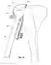 Fig. 19 - Tethered joint bearing implants and systems