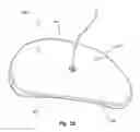 Fig. 28 - Tethered joint bearing implants and systems
