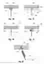 Fig. 29 - Tethered joint bearing implants and systems