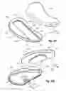 Fig. 31 - Tethered joint bearing implants and systems