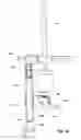 Fig. 37 - Tethered joint bearing implants and systems