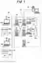 Fig. 02 - Generation/management apparatus of production processing structure in factory production management system