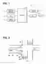 Fig. 02 - Vehicular navigation system