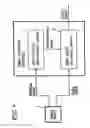 Fig. 02 - Signal processing apparatus