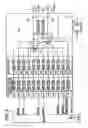 Fig. 05 - Signal processing apparatus