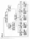 Fig. 06 - Signal processing apparatus