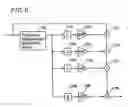 Fig. 07 - Signal processing apparatus
