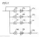 Fig. 08 - Signal processing apparatus