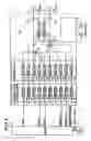 Fig. 09 - Signal processing apparatus