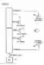Fig. 10 - Signal processing apparatus