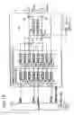 Fig. 11 - Signal processing apparatus