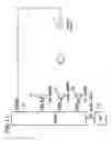 Fig. 12 - Signal processing apparatus