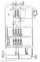 Fig. 13 - Signal processing apparatus