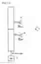 Fig. 14 - Signal processing apparatus