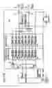 Fig. 17 - Signal processing apparatus