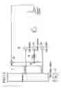 Fig. 18 - Signal processing apparatus