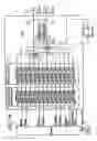 Fig. 19 - Signal processing apparatus