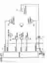 Fig. 22 - Signal processing apparatus