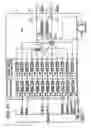 Fig. 23 - Signal processing apparatus