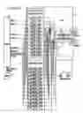 Fig. 24 - Signal processing apparatus