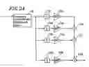 Fig. 25 - Signal processing apparatus