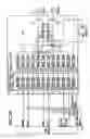 Fig. 27 - Signal processing apparatus