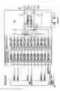 Fig. 29 - Signal processing apparatus