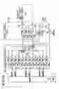 Fig. 30 - Signal processing apparatus