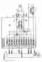 Fig. 32 - Signal processing apparatus