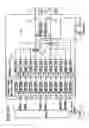 Fig. 35 - Signal processing apparatus