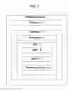 Fig. 02 - Method, apparatus, data structure and system for scheduling work consistent with an entity's strategic objectives