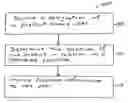 Fig. 01 - Methods and apparatuses for locating retail consumer products