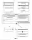 Fig. 02 - Metering accessing of content and the like in a content protection system or the like