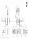 Fig. 06 - Hybrid neural network generation system and method