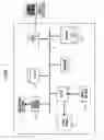 Fig. 02 - Reproduction apparatus and reproduction method