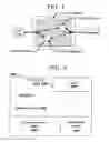 Fig. 02 - Defer container-managed persistence operations on transactional objects