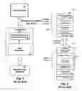 Fig. 02 - Virtual storage for removable storage media