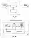 Fig. 06 - Virtual storage for removable storage media