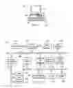 Fig. 02 - System for locking the closure of windows
