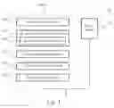 Fig. 02 - NETWORK SECURITY ACTIVE DETECTING SYSTEM AND METHOD THEREOF