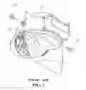 Fig. 02 - Structure of a mask having a mask arc